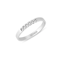 Upmost Chain Ring