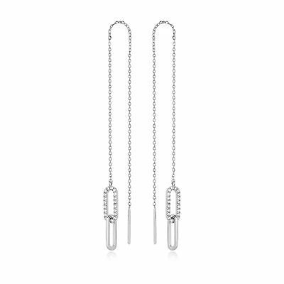 Elle Earrings