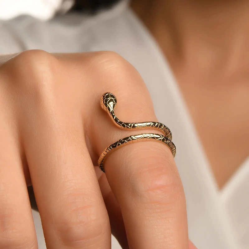 Ophira Ring