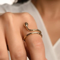 Ophira Ring