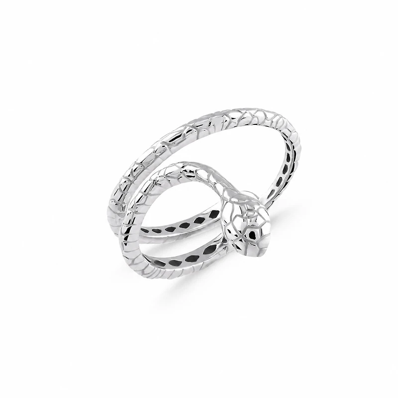 Ophira Ring