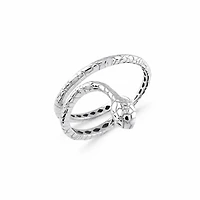 Ophira Ring