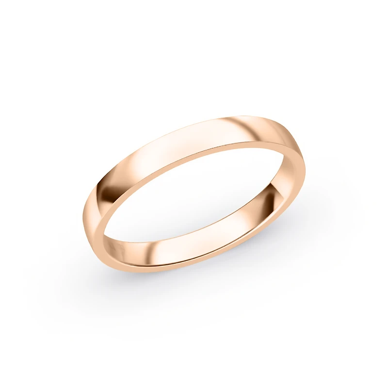 Wedding Band