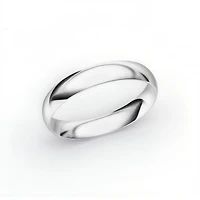 Wedding Band