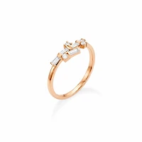 Constellation Ring