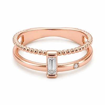 Balance Ring