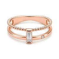 Balance Ring