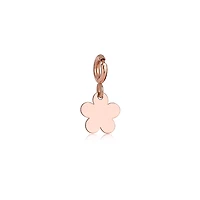 Little Clover Charm