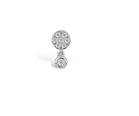 Orbital Charm Piercing -Single