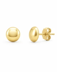 Classic Dome Studs