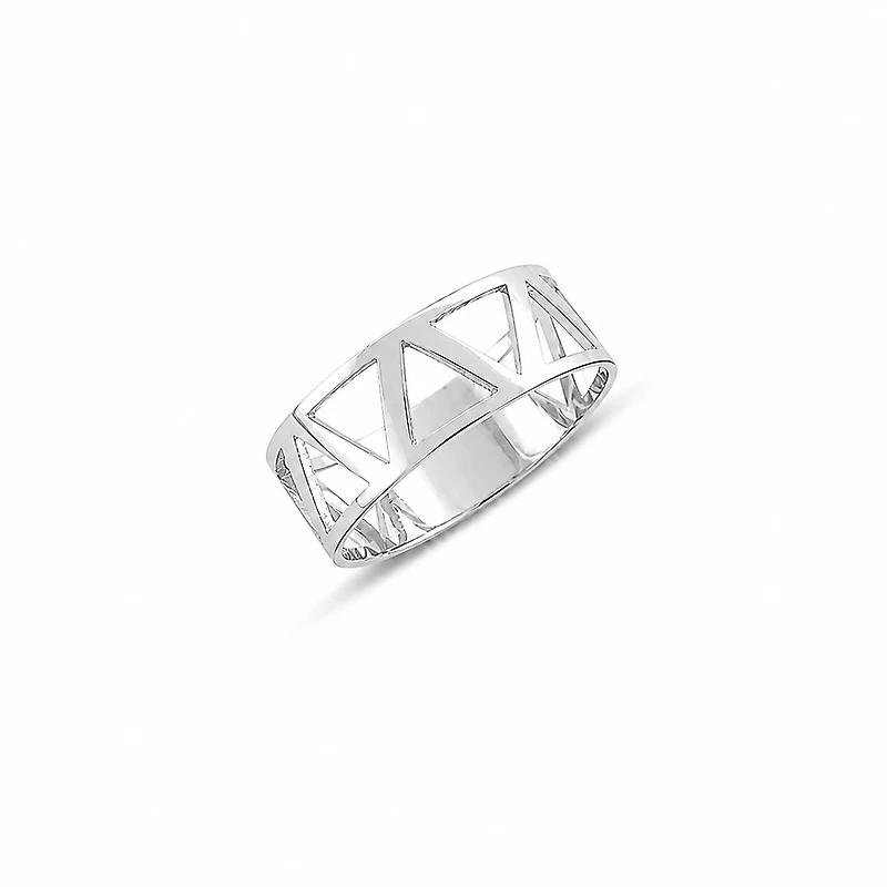 Axiom Truss Band