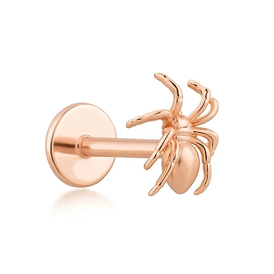 Scorpaena Piercing -Single
