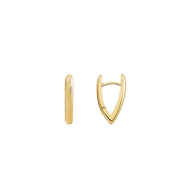 V1 Earring