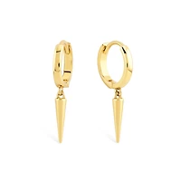 Sunlight Earrings