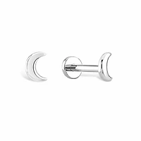 Moon Piercing -Single