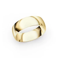 Wedding Band