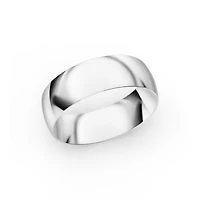Wedding Band