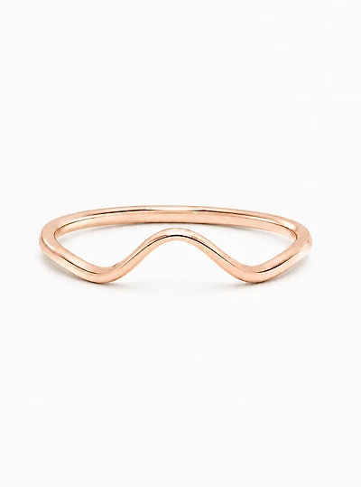 Flow Band