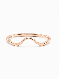 Flow Band