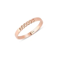 Upmost Chain Ring