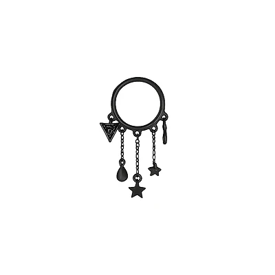 Spring Piercing -Single