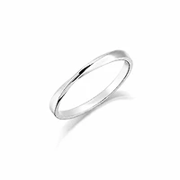 Flow Ring