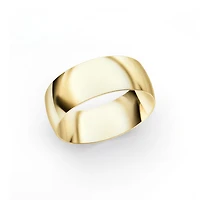 Wedding Band