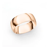 Wedding Band
