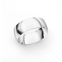 Wedding Band