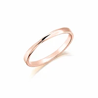 Flow Ring