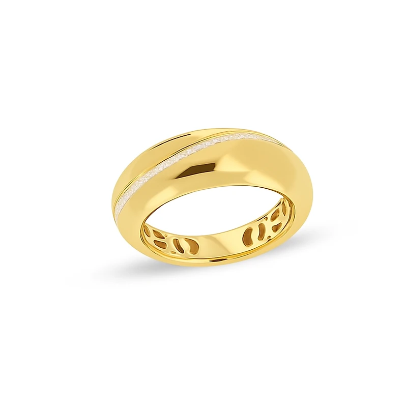 Orbit 230 Ring