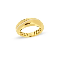 Orbit 230 Ring