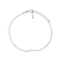 Daydream Glow Bracelet