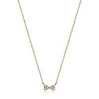 Eternal Love Necklace