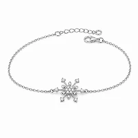 Lily Bracelet