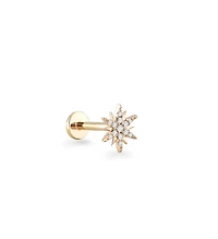 Starburst  Piercing -Single