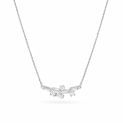 Constellation Necklace