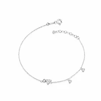 Luminous Duo Bracelet