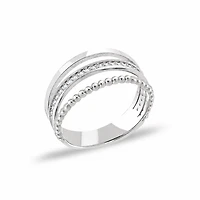 Harmony Ring