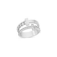TT Ring