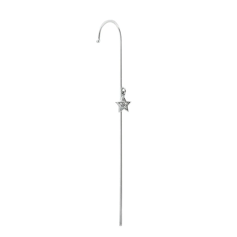 Stargaze Earring