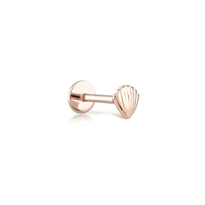 Shell Piercing -Single