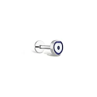 Blue Eye Piercing -Single
