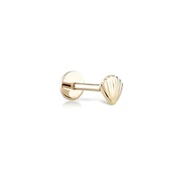 Shell Piercing -Single,