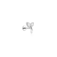 Love Birds Piercing - Single