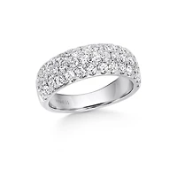 Wedding Ring  (1.5-ct.-tw.) - B4484R