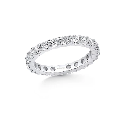 Wedding Ring  (2-ct.-tw.) - B5603R
