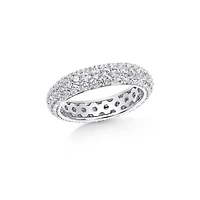 Wedding Ring  (0.57-ct.-tw.) - B5893R