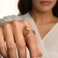 Ophira Ring