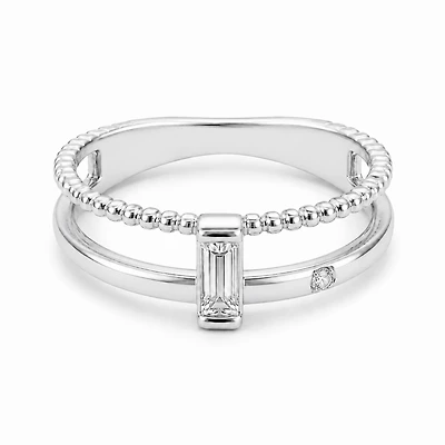 Balance Ring